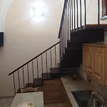 Raffy House 아파트