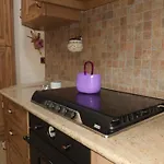 Raffy House 아파트