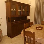 Raffy House