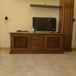 아파트 Raffy House *