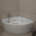 아파트 Raffy House *