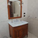 Raffy House 아파트 *