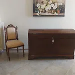 아파트 Raffy House *