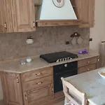 아파트 Raffy House 네비아노