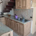 Raffy House 아파트 *