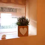 아파트 Raffy House *
