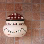 아파트 Raffy House 네비아노