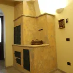 Raffy House 네비아노