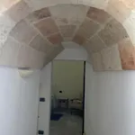 Raffy House 아파트