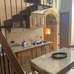Raffy House