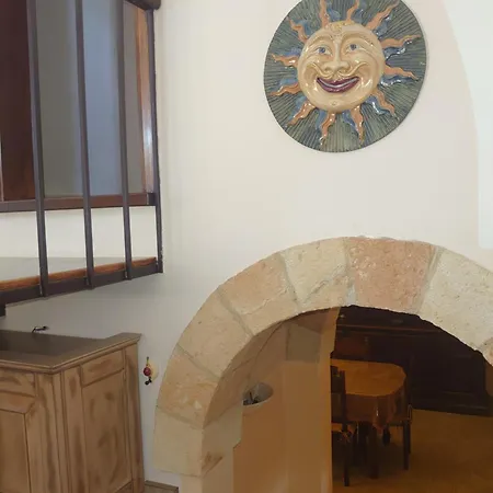 Raffy House Апартаменты Невьяно