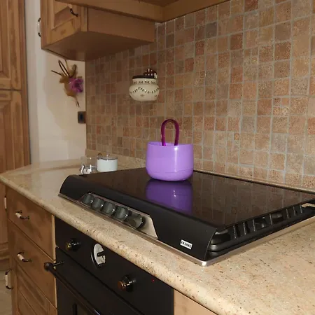 Raffy House Апартаменты