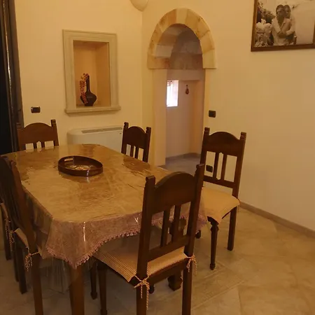 Raffy House Апартаменты *