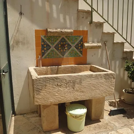 Raffy House * Невьяно