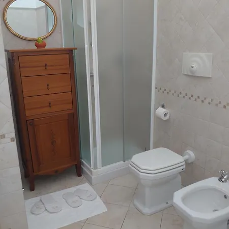 Raffy House Апартаменты Невьяно
