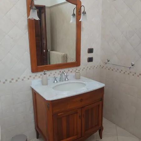 Raffy House Апартаменты *