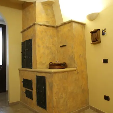 Raffy House Невьяно
