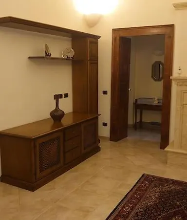 Raffy House Невьяно