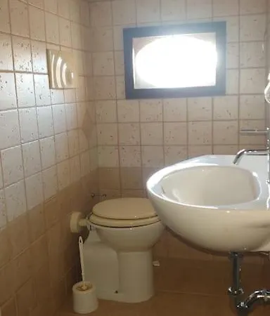 Raffy House * Невьяно