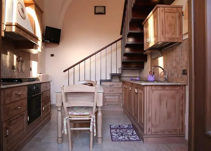 Raffy House *